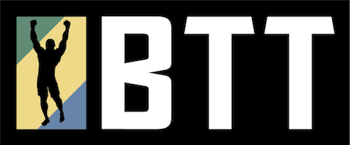 BTT