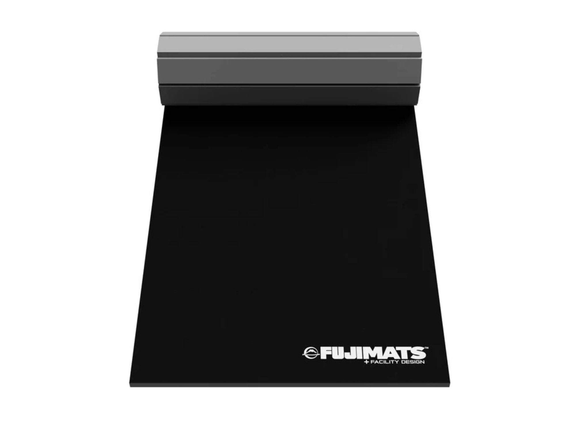 Home Roll Out Mats Tatami Series Black