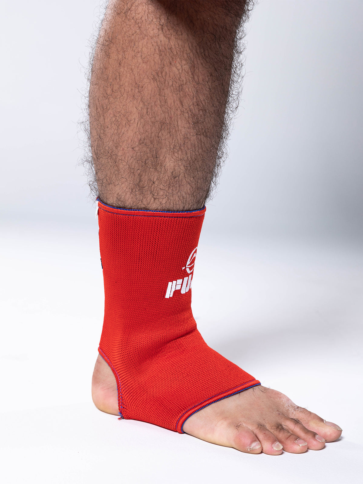 FIAS Sambo Beach Ankle Support Reversible