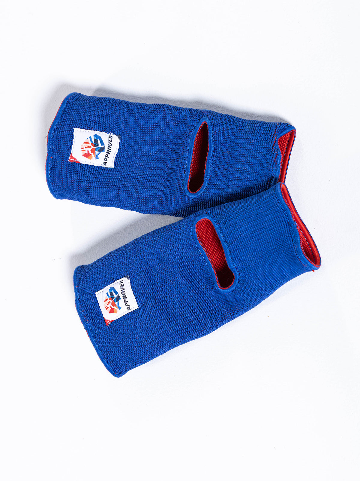 FIAS Sambo Beach Ankle Support Reversible
