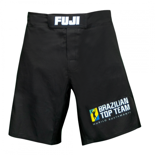 BTT Fight Shorts