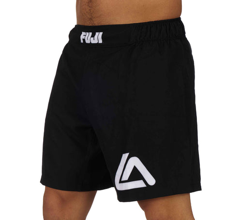 Roger Gracie Jiu jitsu Official Fight shorts