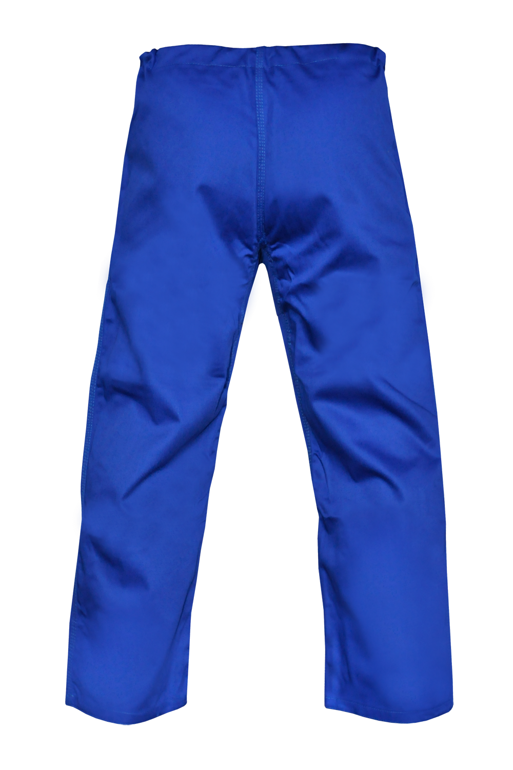 Single Weave Judo Pants