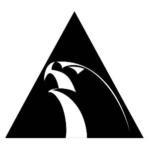 Alliance