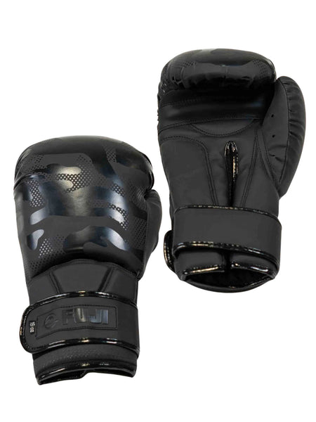 Raijin Boxing Glove