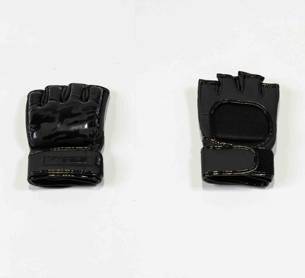 Raijin MMA Gloves