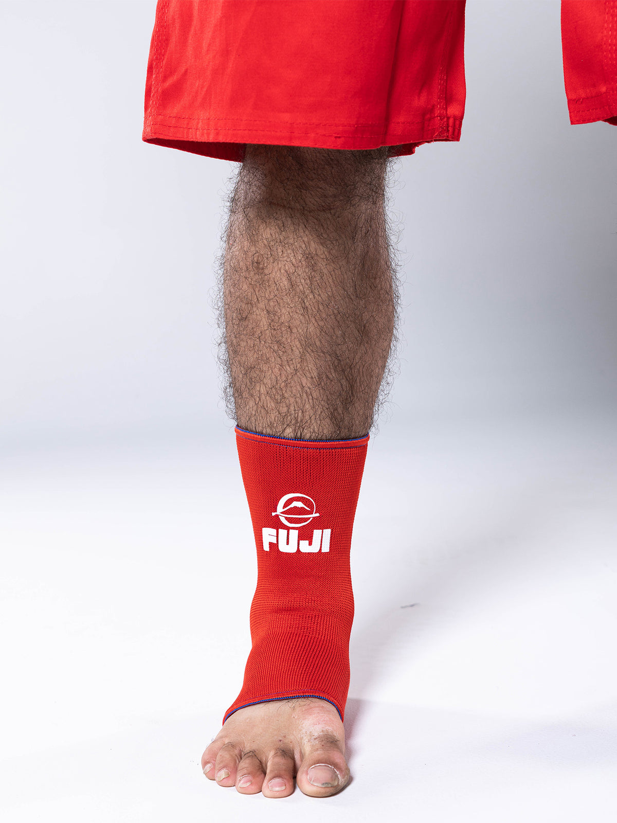 FIAS Sambo Beach Ankle Support Reversible