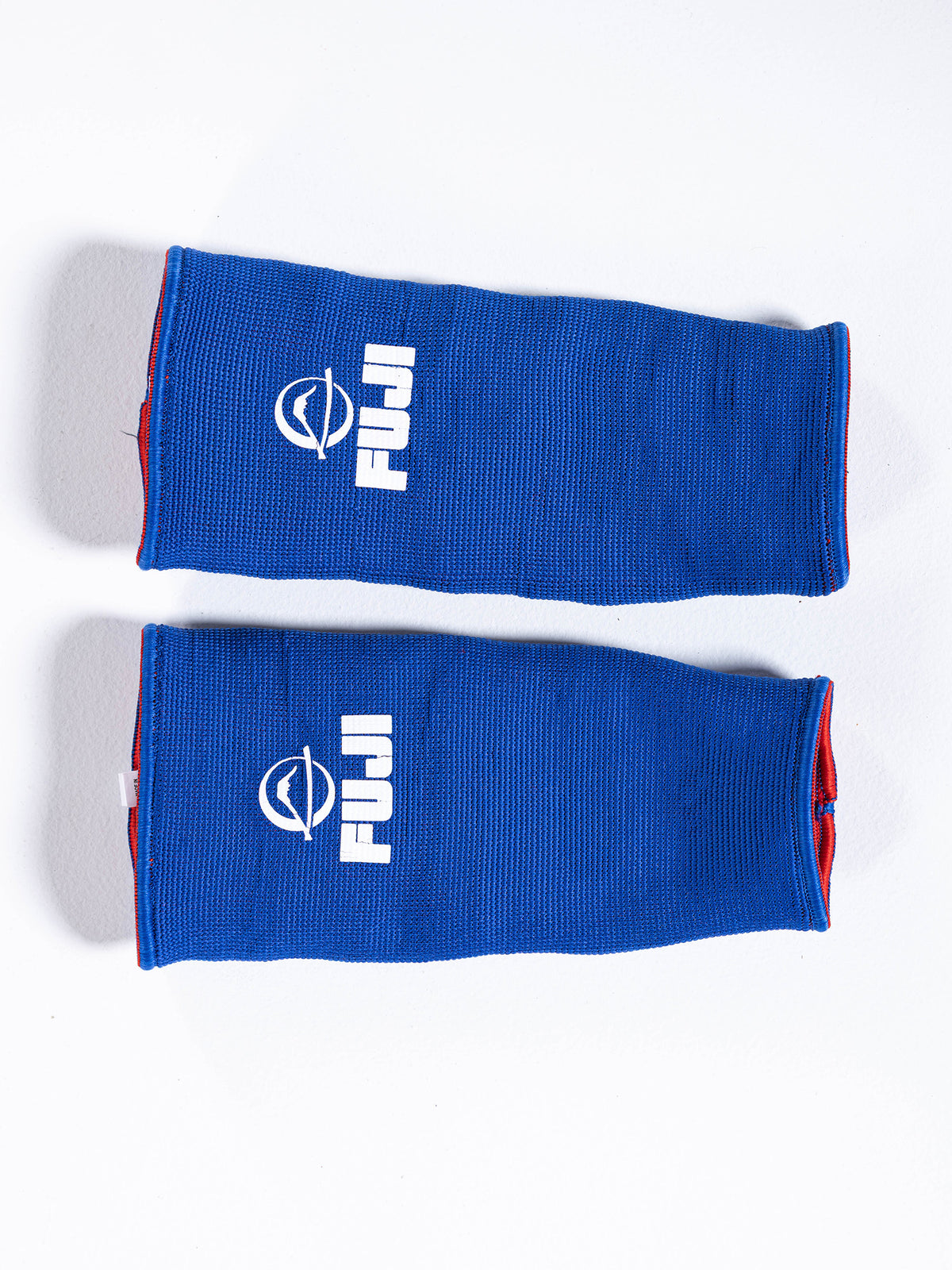 FIAS Sambo Beach Ankle Support Reversible