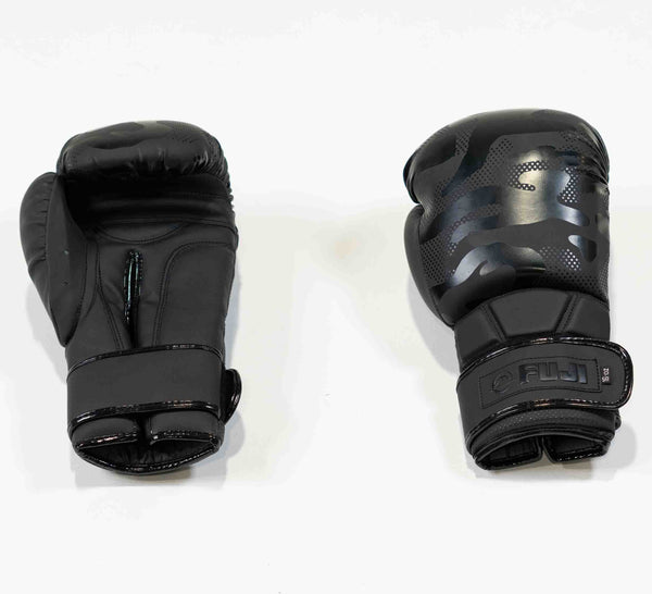 Raijin Boxing Glove