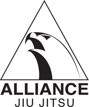 Logo 1