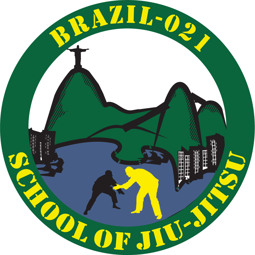 Logo 2