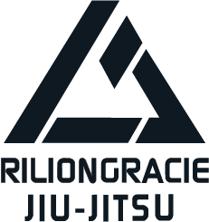 Logo 4