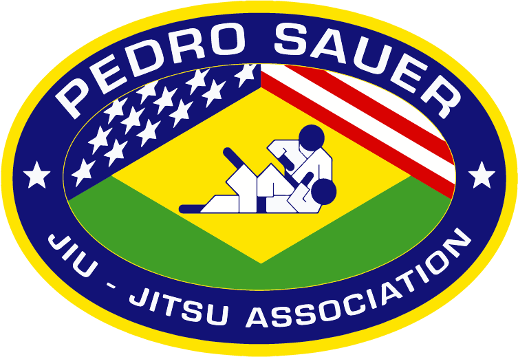 Logo 3