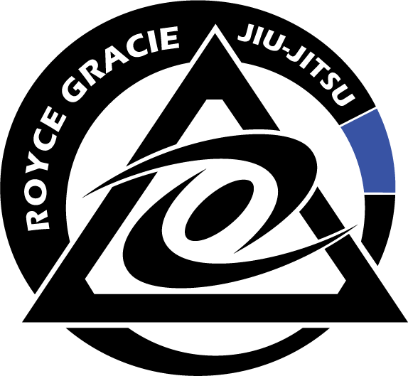 Logo 3