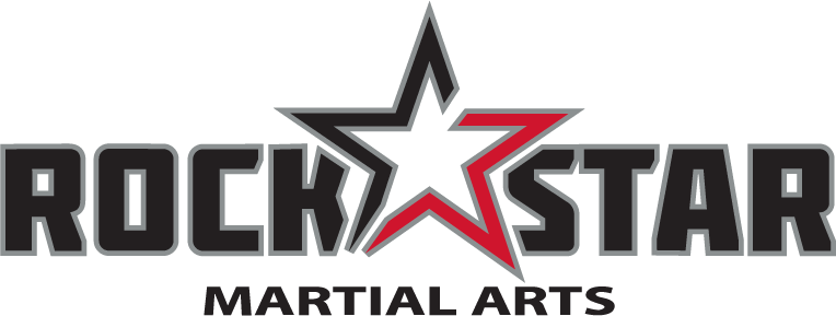 Logo 3