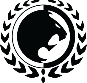 Logo 2