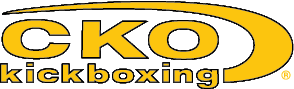 Logo 2