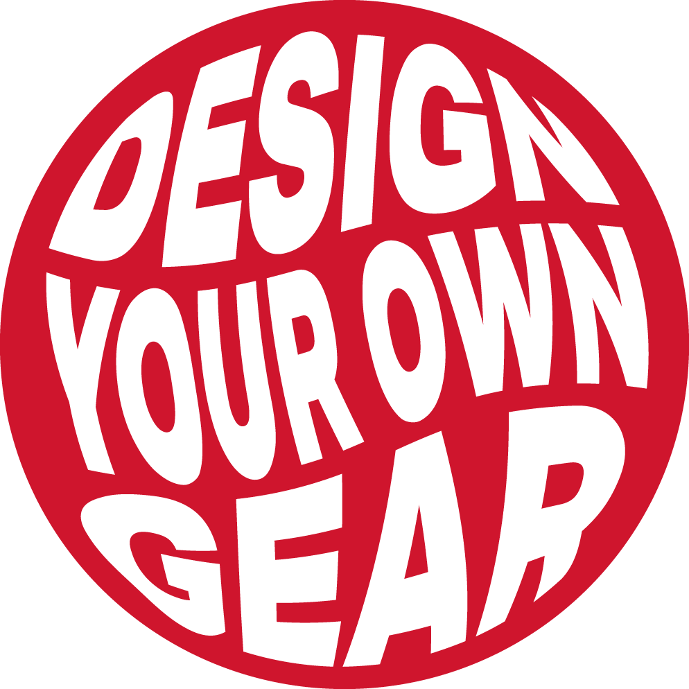 Logo 4