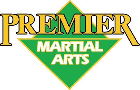 Logo 5