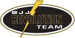 Logo 4