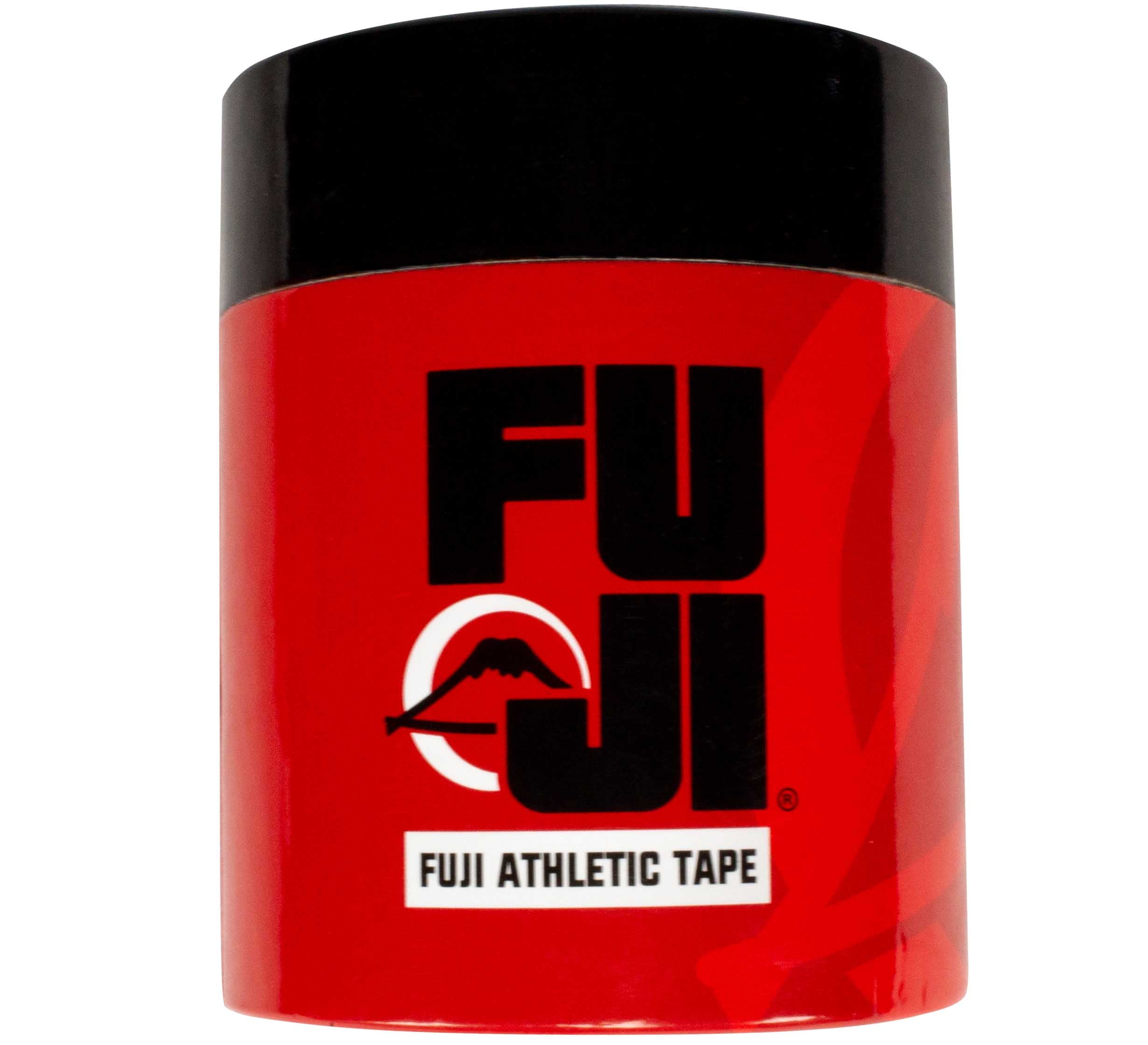 Joint Tape (2 Count)