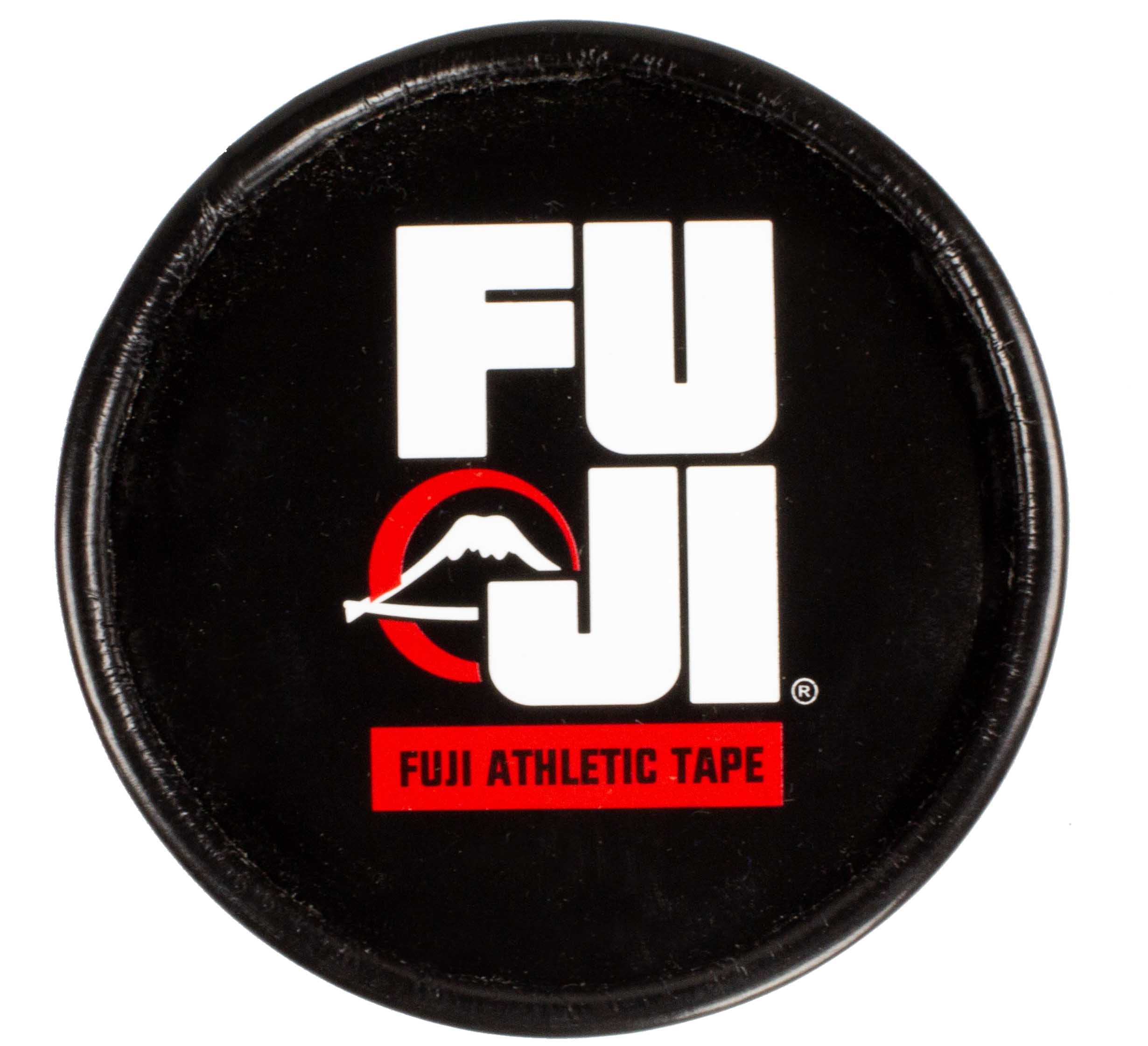 Joint Tape (2 Count)