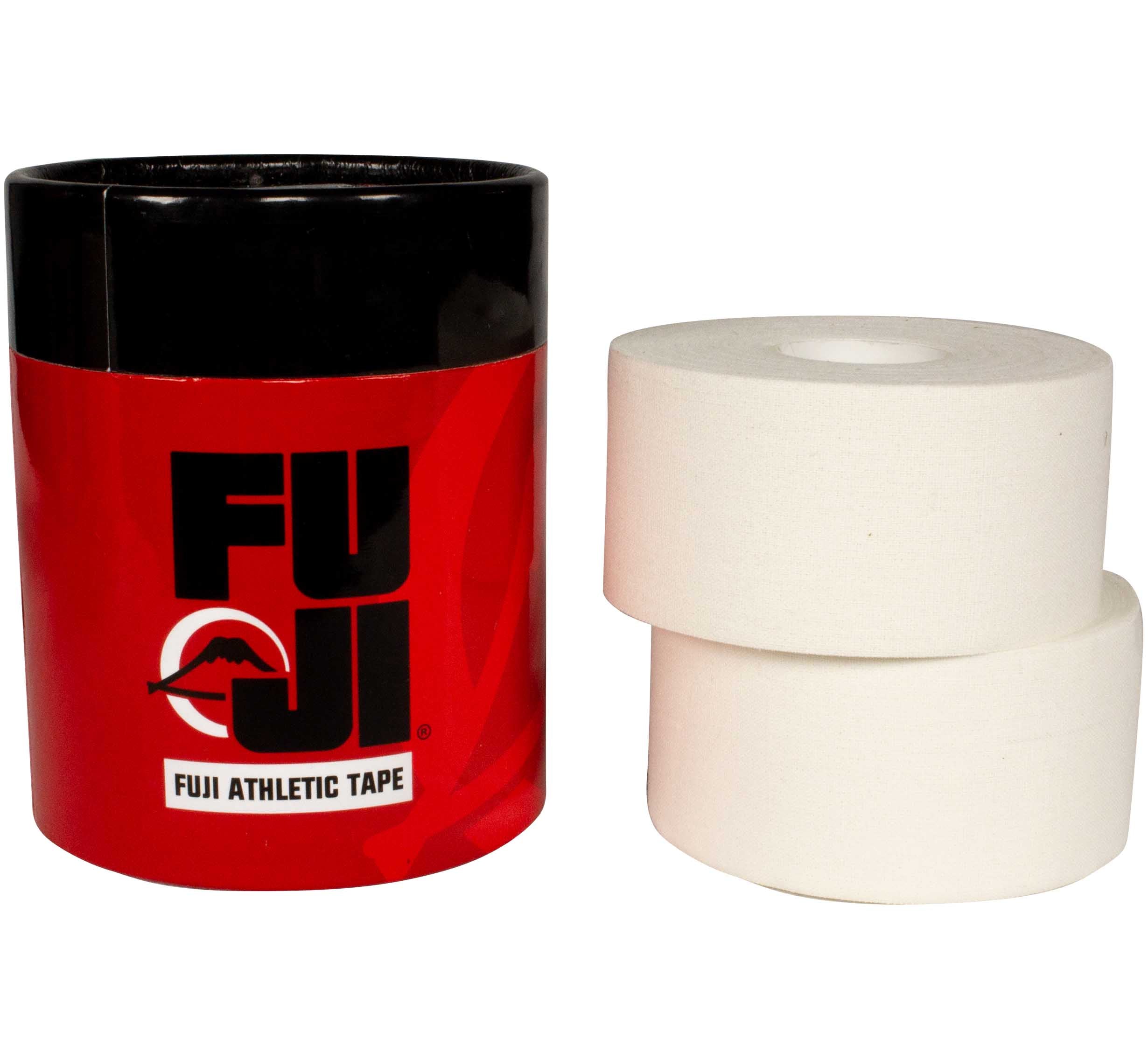 Joint Tape (2 Count)