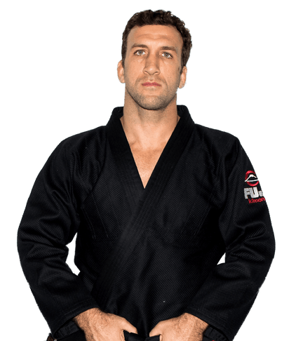 Igor Gracie