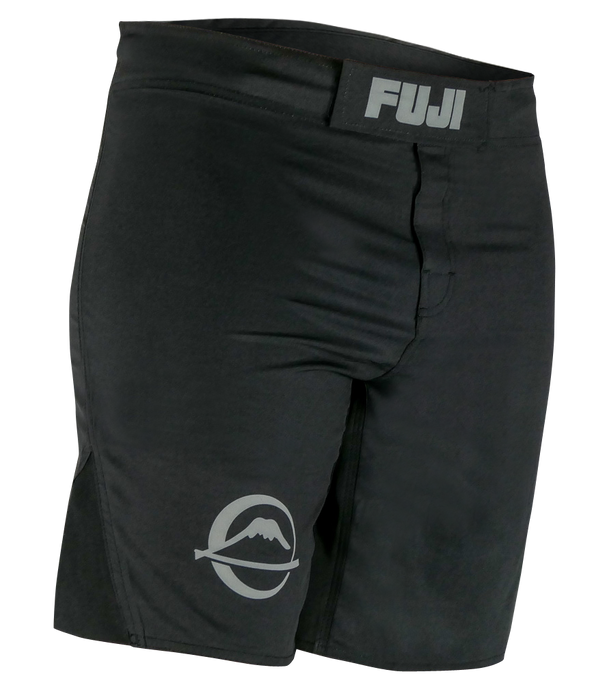 Fuji Sports Baseline Fight Shorts