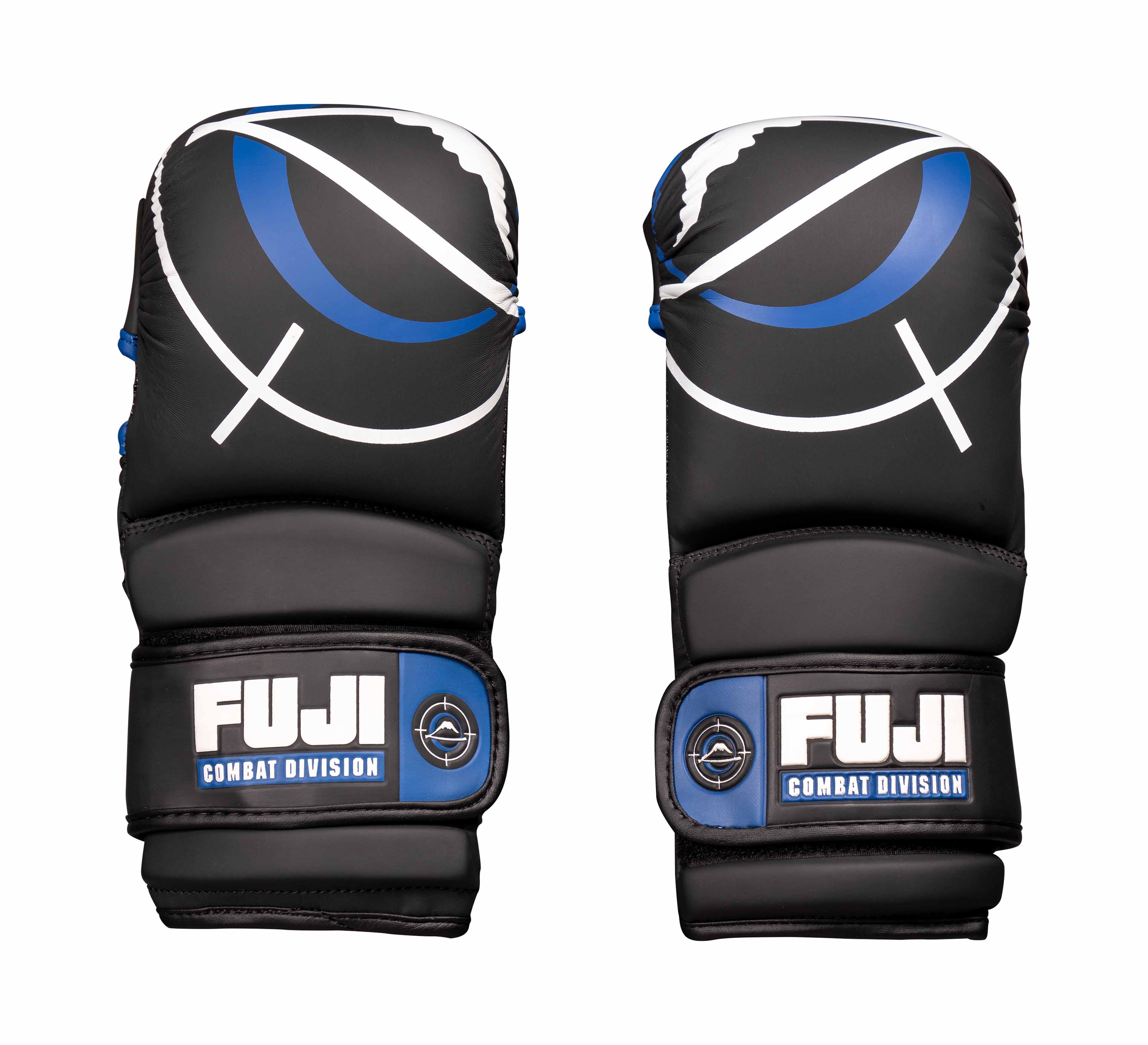 MMA