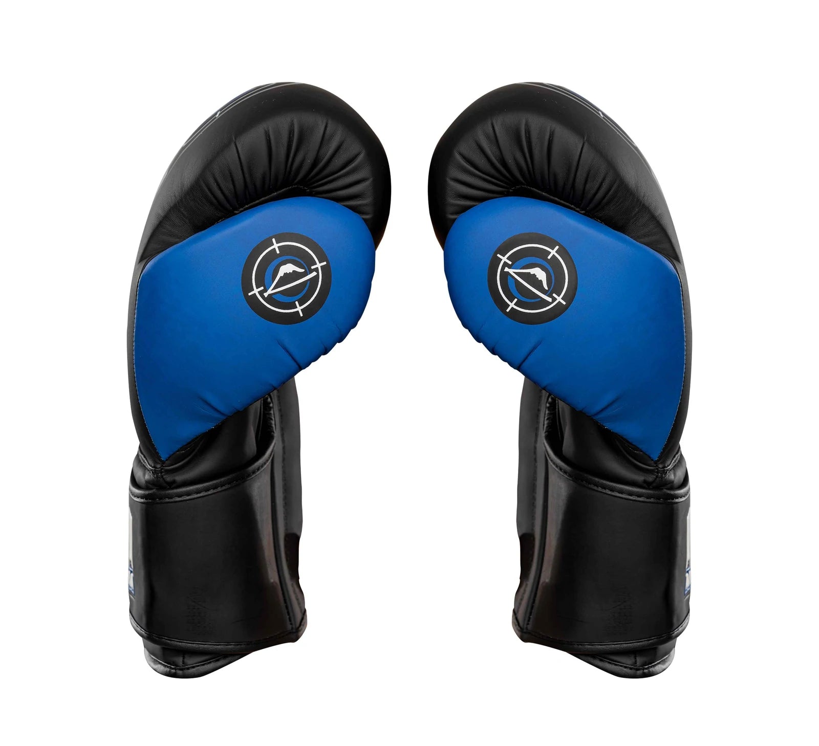 Precision Boxing Gloves