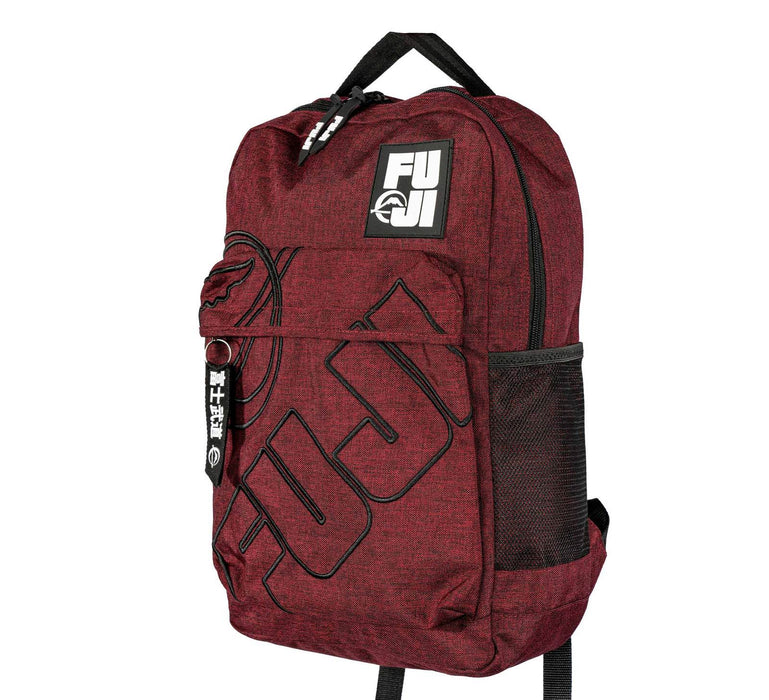Fuji Lifestyle Backpack
