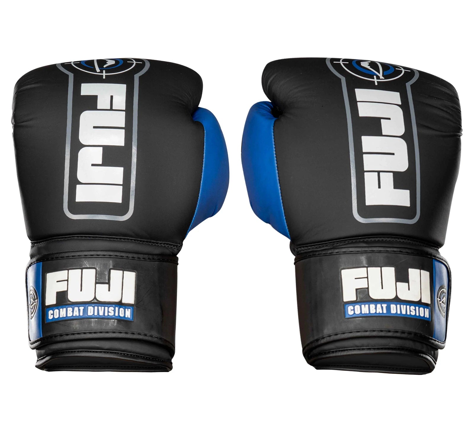 MMA