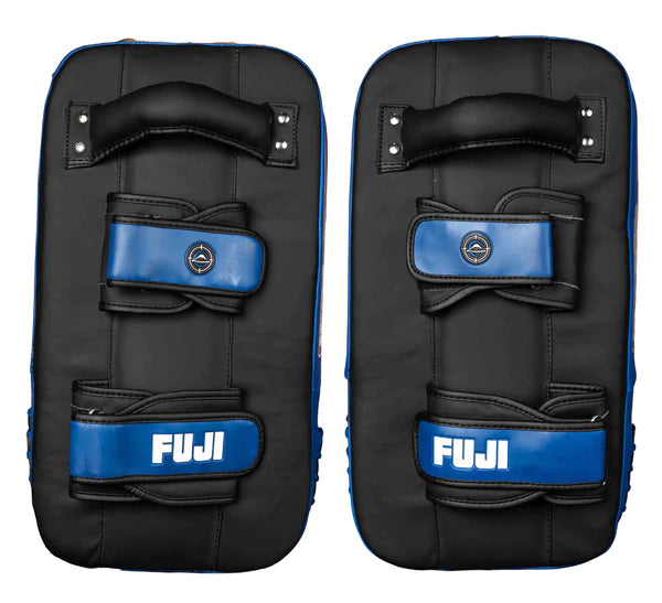 Precision Thai Pads