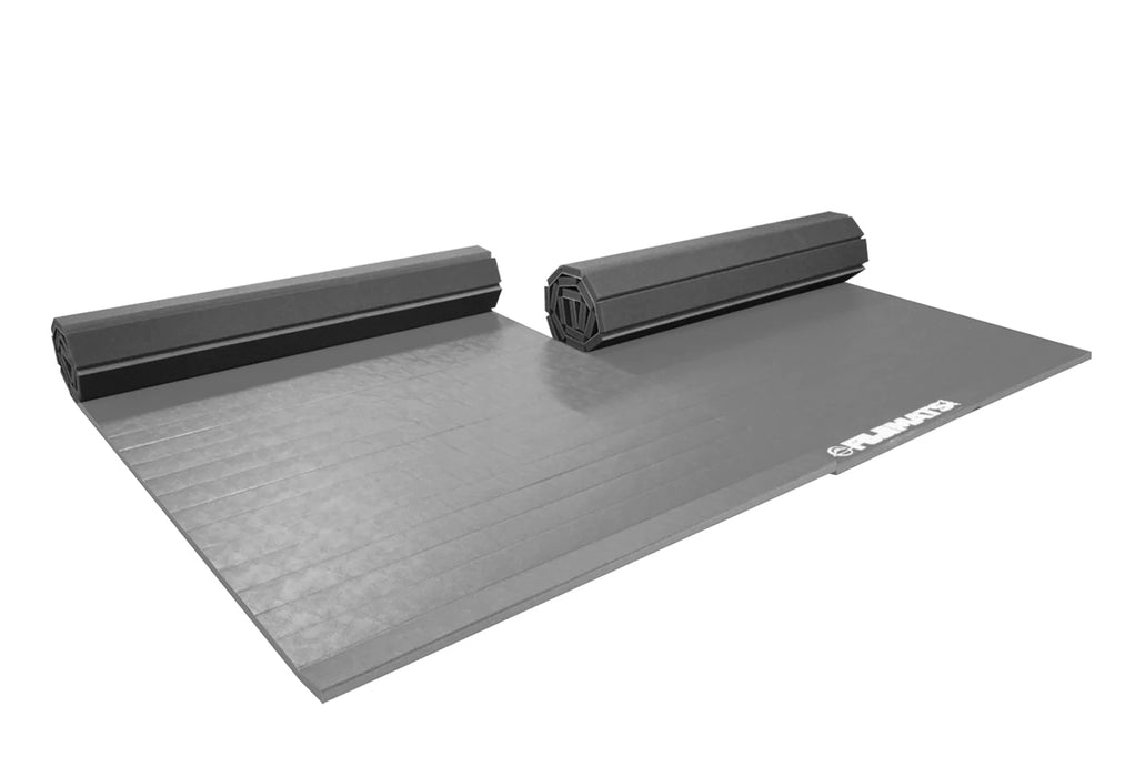 Fuji Home Roll Out Mats Smooth series