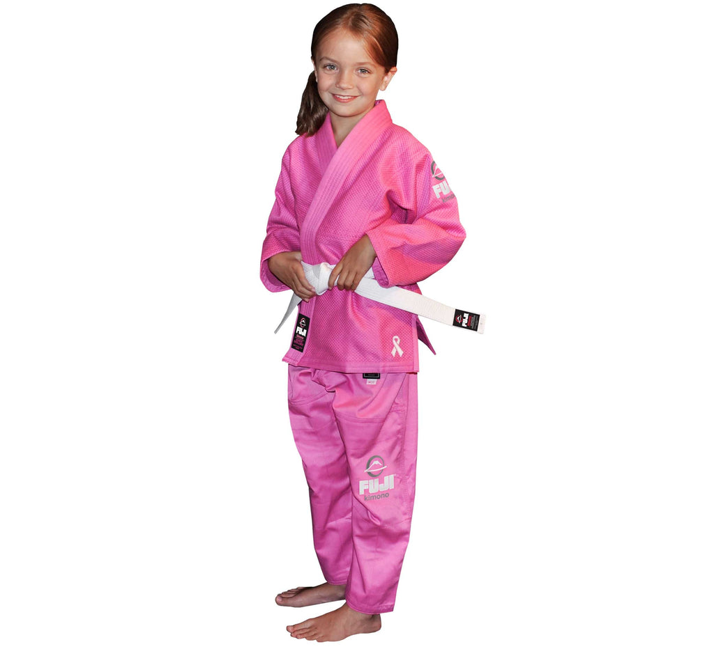 Bjj pink belt shop
