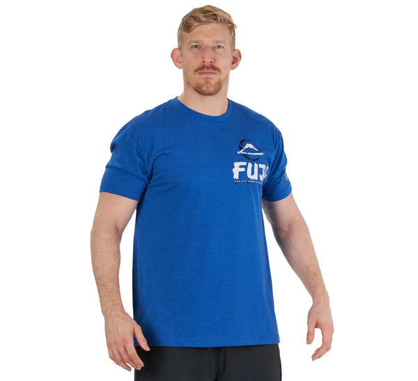 Fuji Dream Chaser T-Shirt