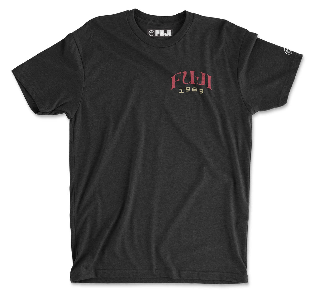SiFURY - 非売品 SiFURY×samurai magazine 懸賞Tシャツ シフリー