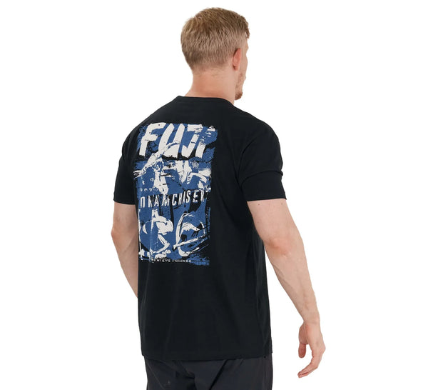 Fuji Dream Chaser T-Shirt