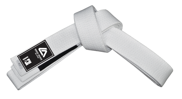 Gracie jiu jitsu belts clearance