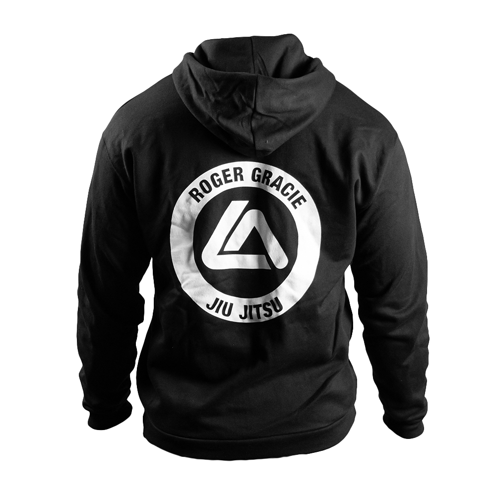 Moncler Genius - 7 Moncler Fragment Hiroshi Fujiwara