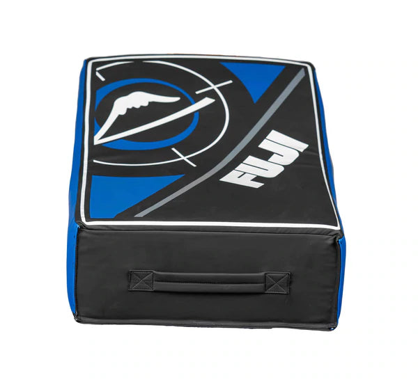 Precision Kick Shield