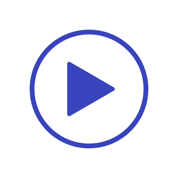 https://youtu.be/MOIMUaAu4Og